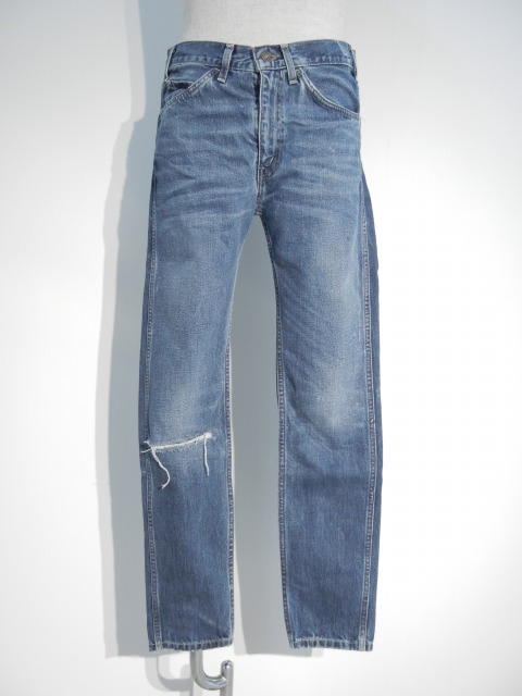 LEVI'S VINTAGE CLOTHING【リーバイス ヴィンテージ クロージング